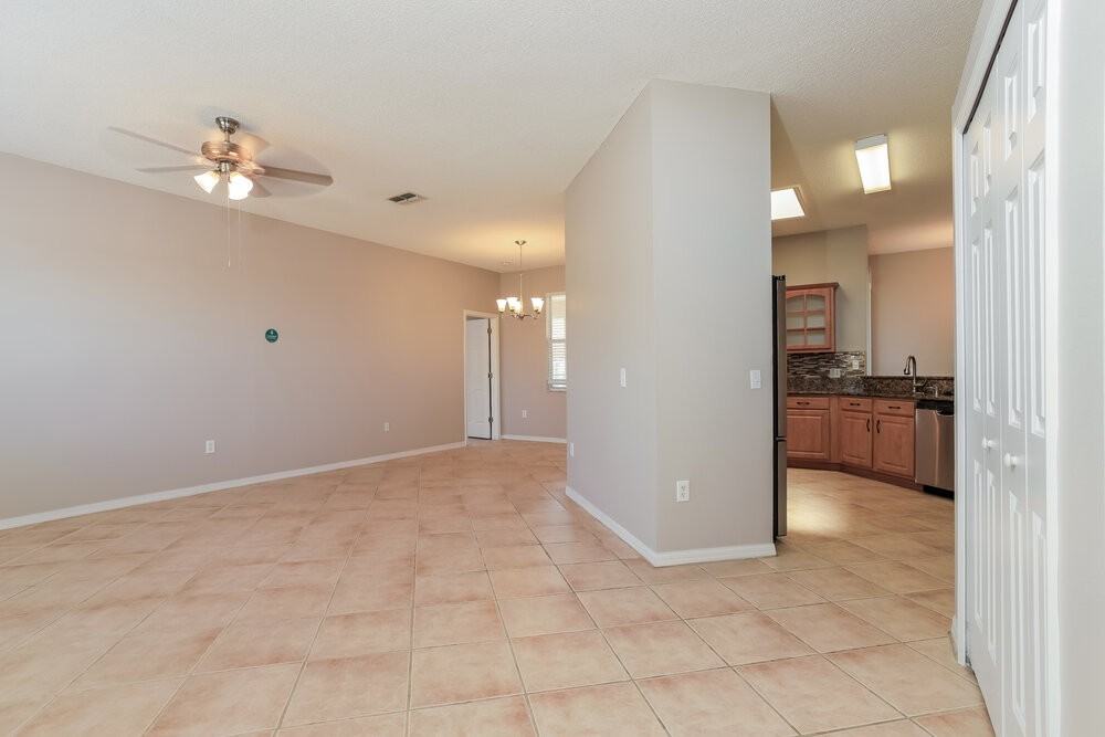 55 Alicante Ct - Photo 4 of 16