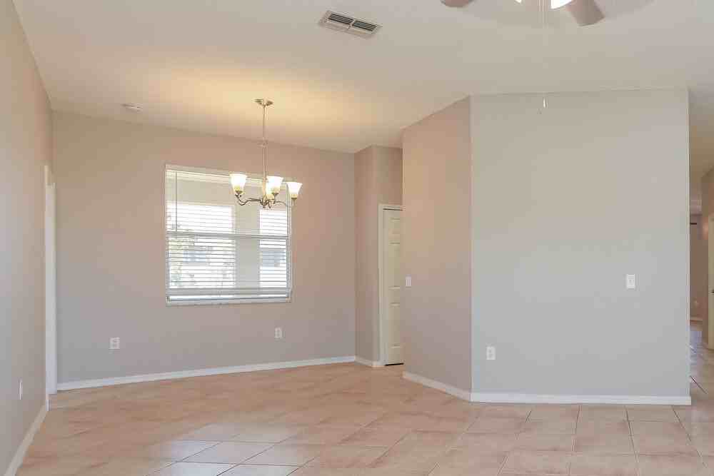 55 Alicante Ct - Photo 6 of 16