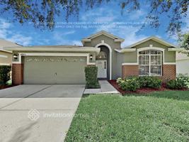 featured image of 6815 Monarch Park Dr