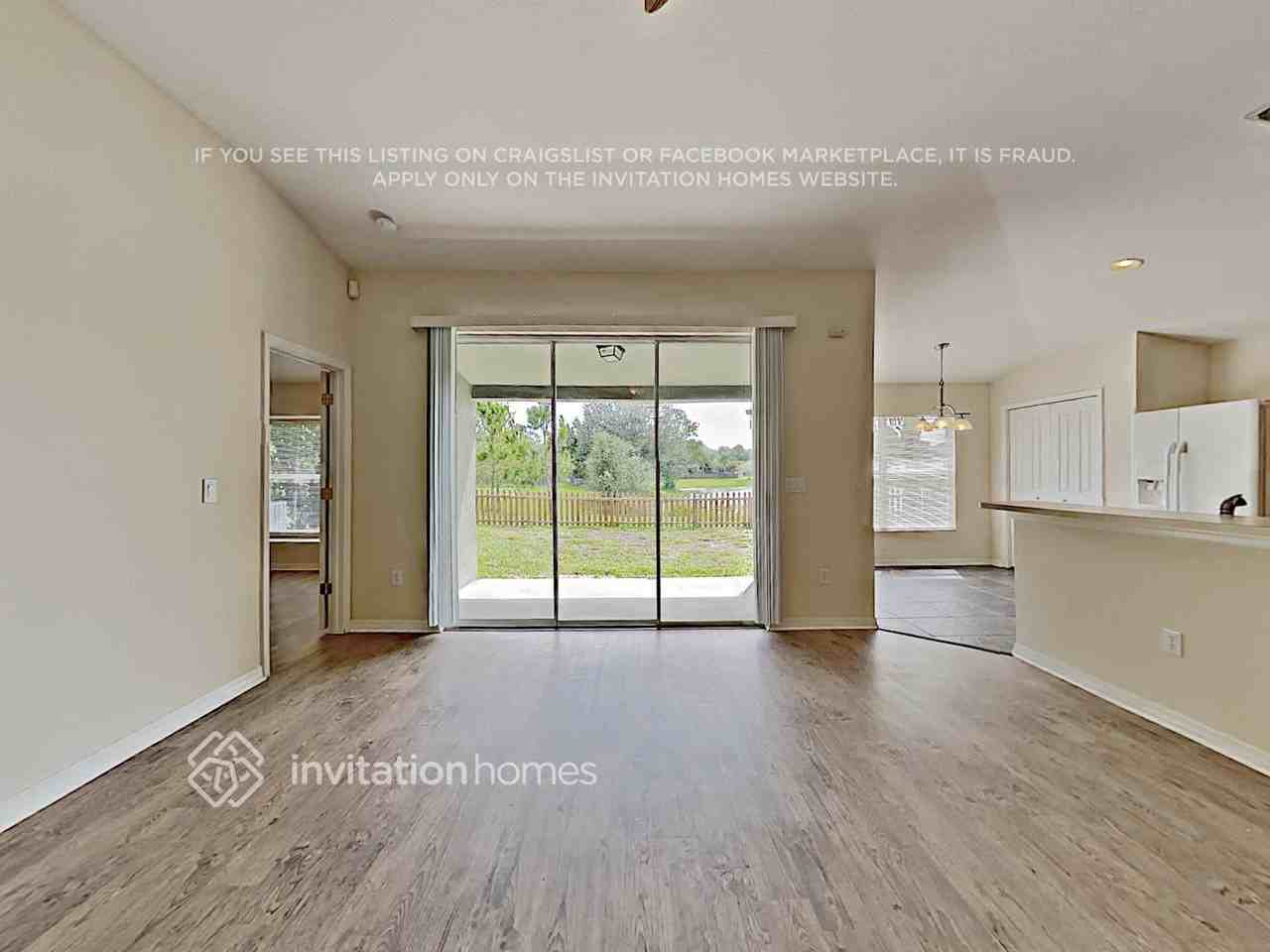 6815 Monarch Park Dr - Photo 4 of 17