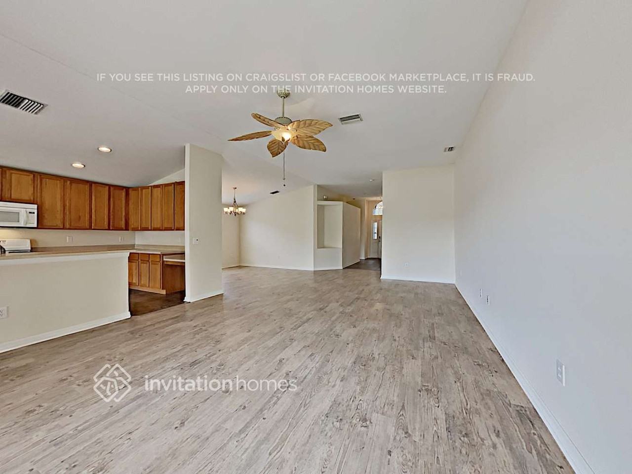 6815 Monarch Park Dr - Photo 6 of 17