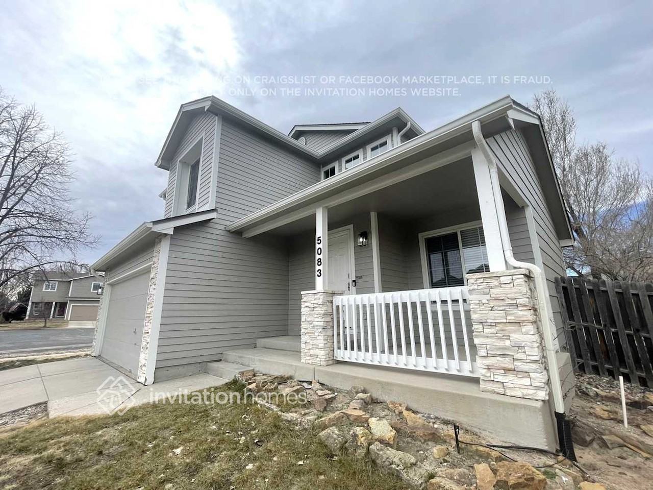 5083 Hawk Springs Dr - Photo 2 of 23