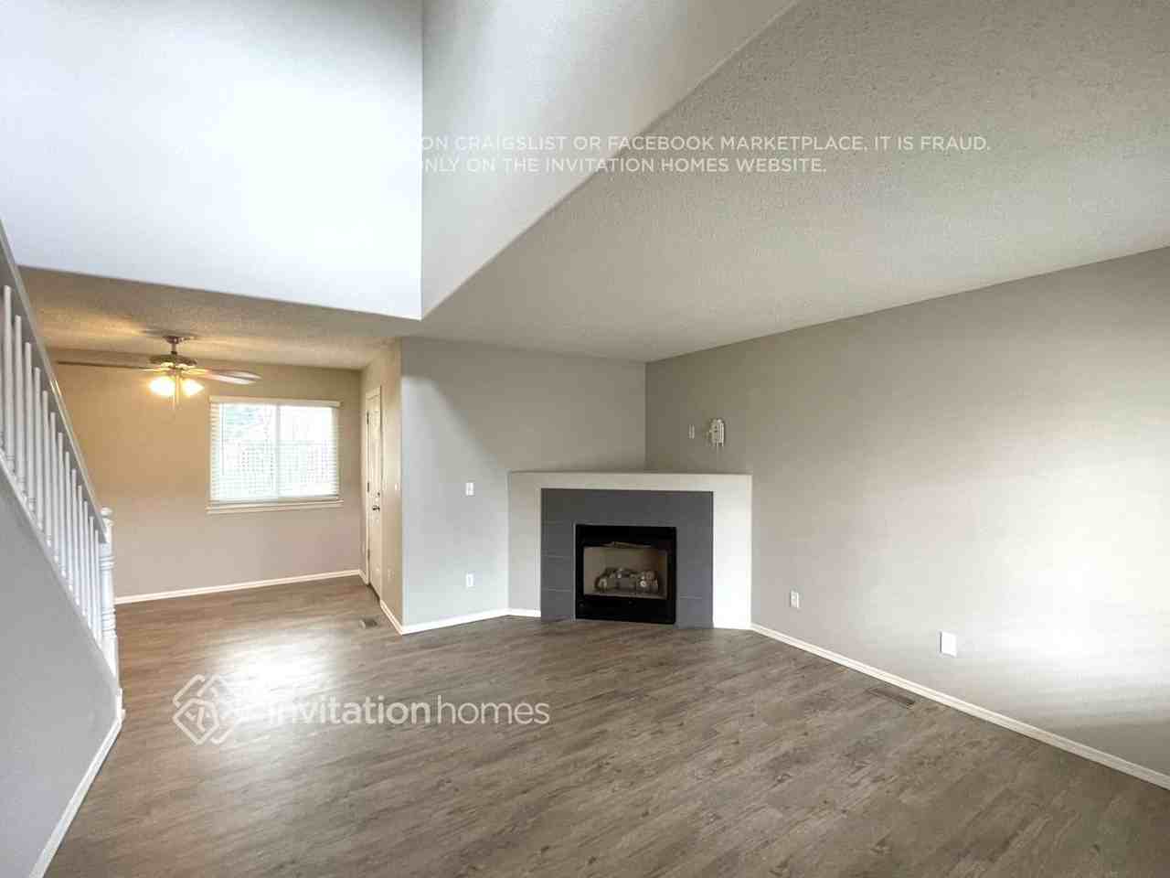 5083 Hawk Springs Dr - Photo 7 of 23