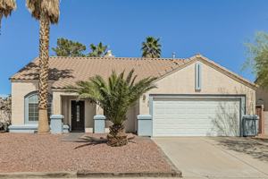 featured image of 828 Dulce Fountain Way