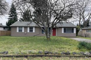 7020 87th St Sw - Photo 1 of 1