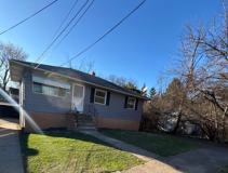 5074 Miller Ave - Photo 1 of 1