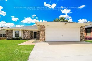 8213 Mark Ln - Photo 1 of 1