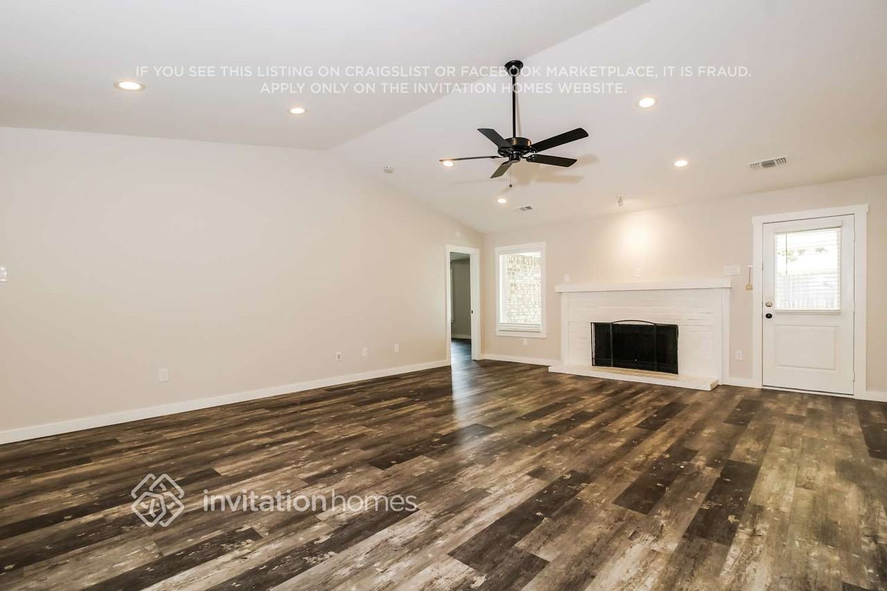 8213 Mark Ln - Photo 2 of 14