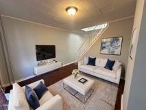 2028 Haworth St #1 - Photo 1 of 1