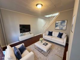 featured image of 2028 Haworth St #1