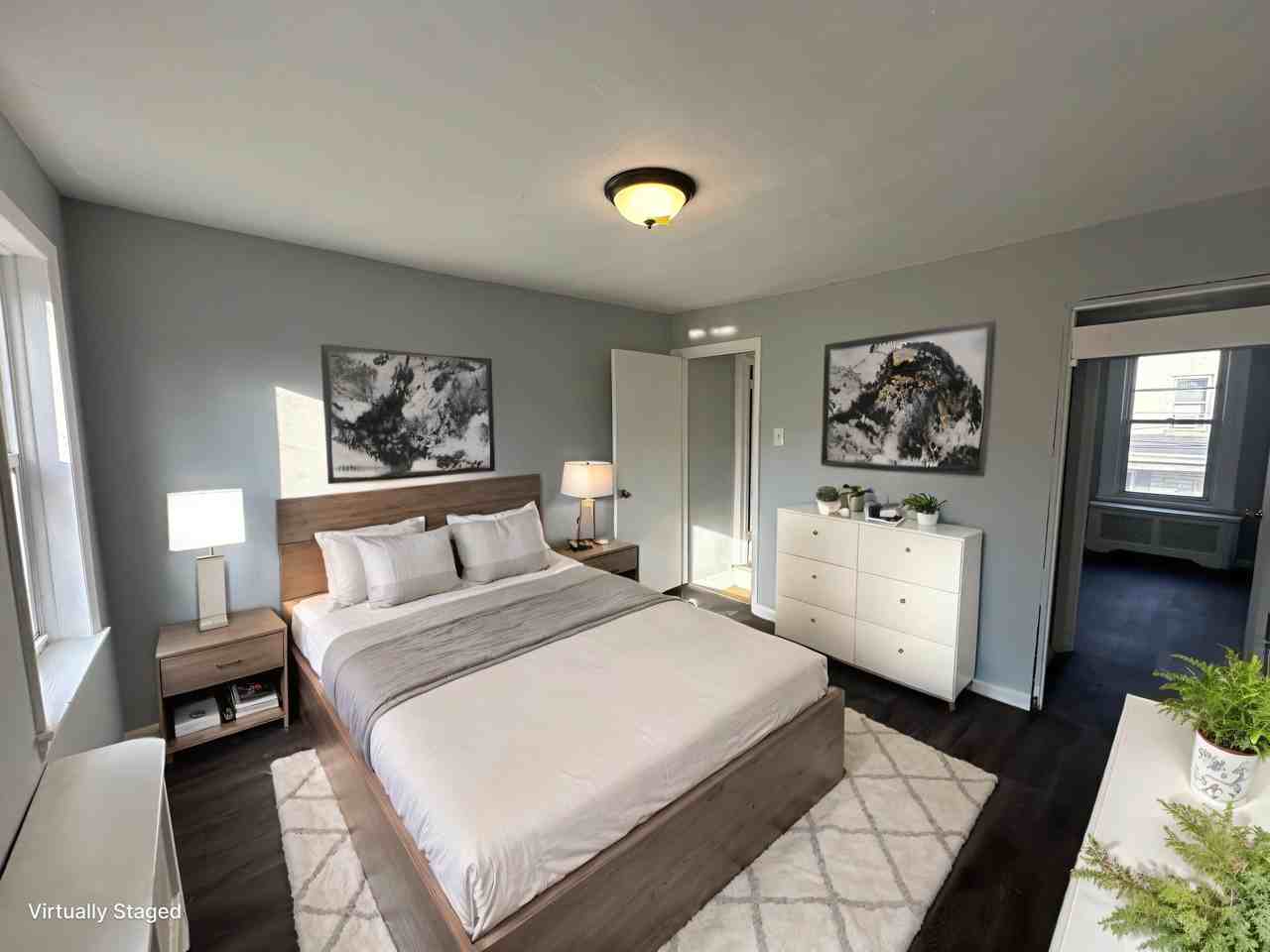 2028 Haworth St #1 - Photo 2 of 15