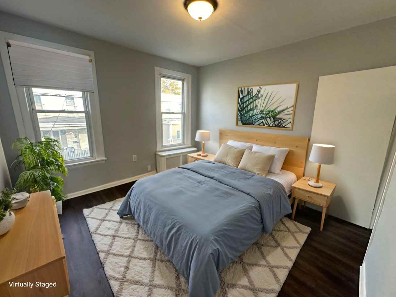 2028 Haworth St #1 - Photo 4 of 15