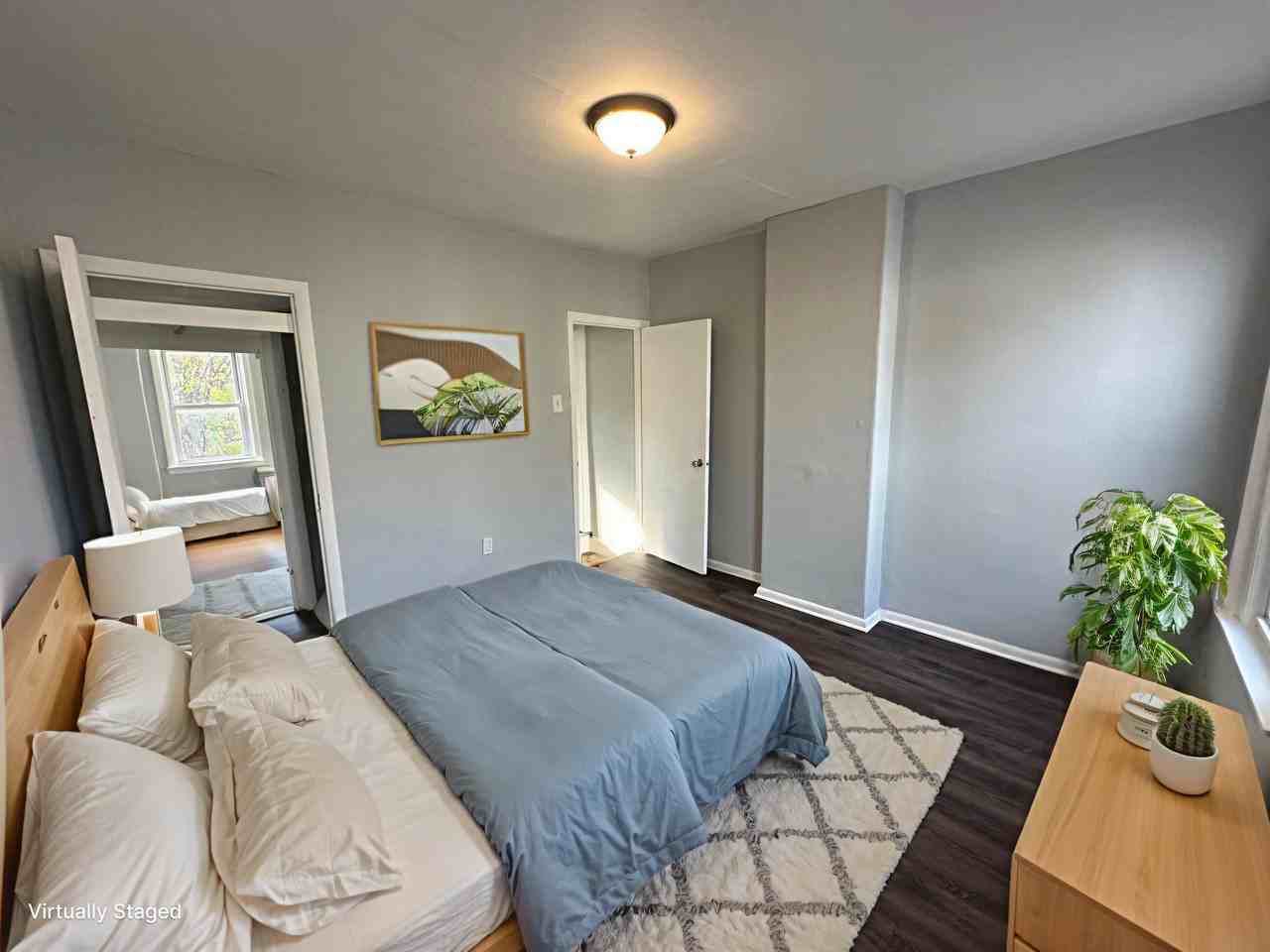 2028 Haworth St #1 - Photo 5 of 15