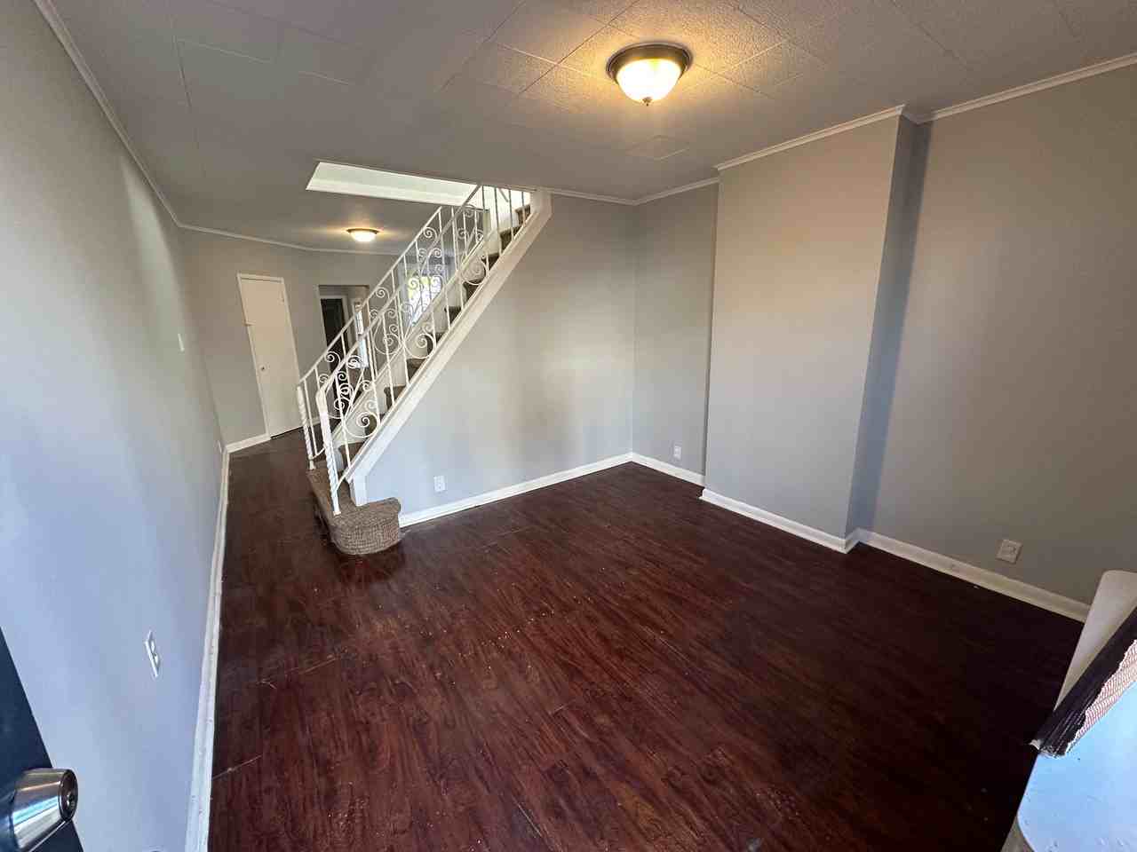 2028 Haworth St #1 - Photo 6 of 15