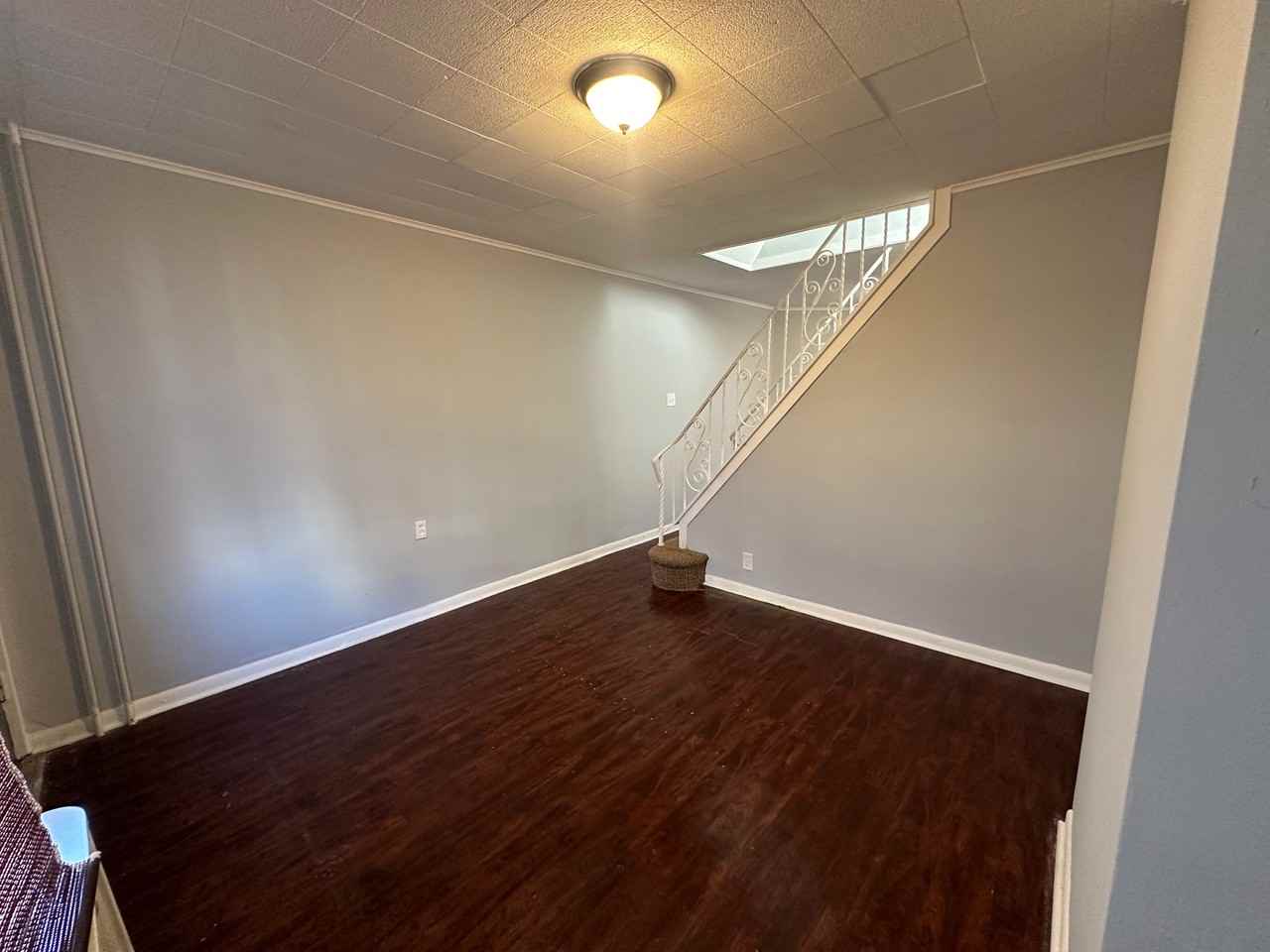 2028 Haworth St #1 - Photo 7 of 15