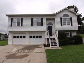 1563 Wynfield Ct - Photo 1 of 1