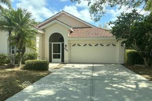 featured image of 6809 Winslow St