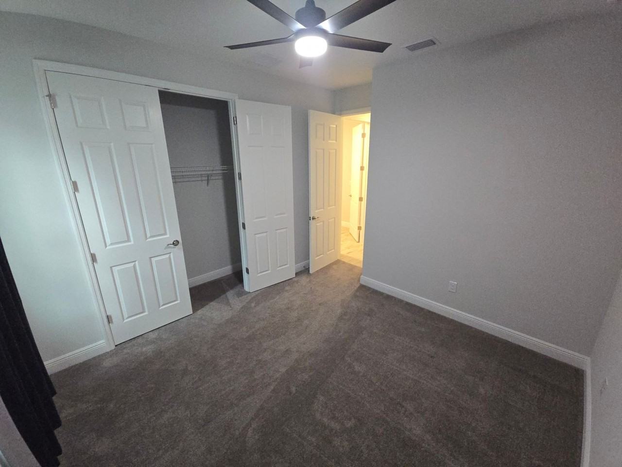 14659 Gallop Run Dr - Photo 5 of 41
