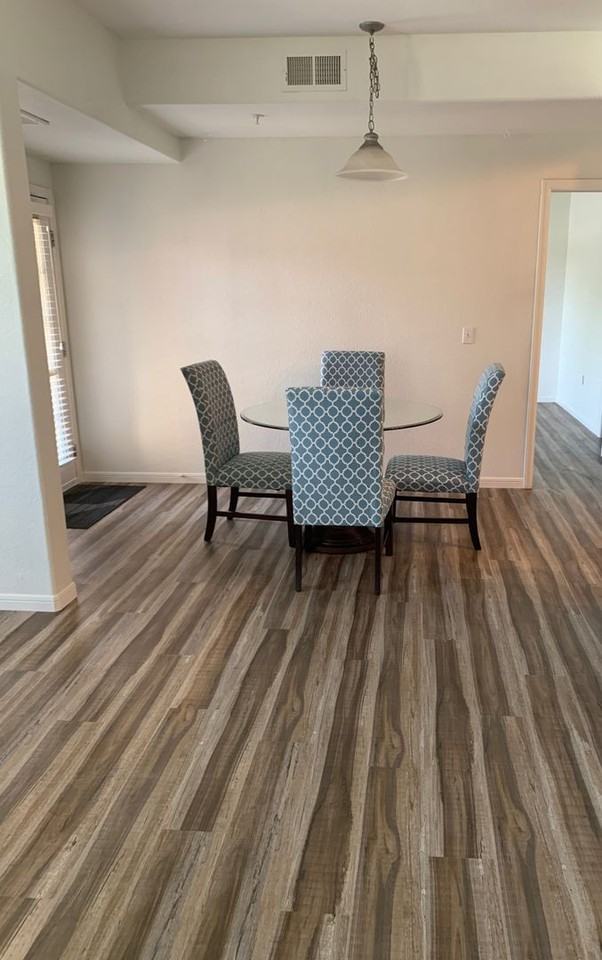 10841 Twenty Mile Rd #105 - Photo 3 of 20