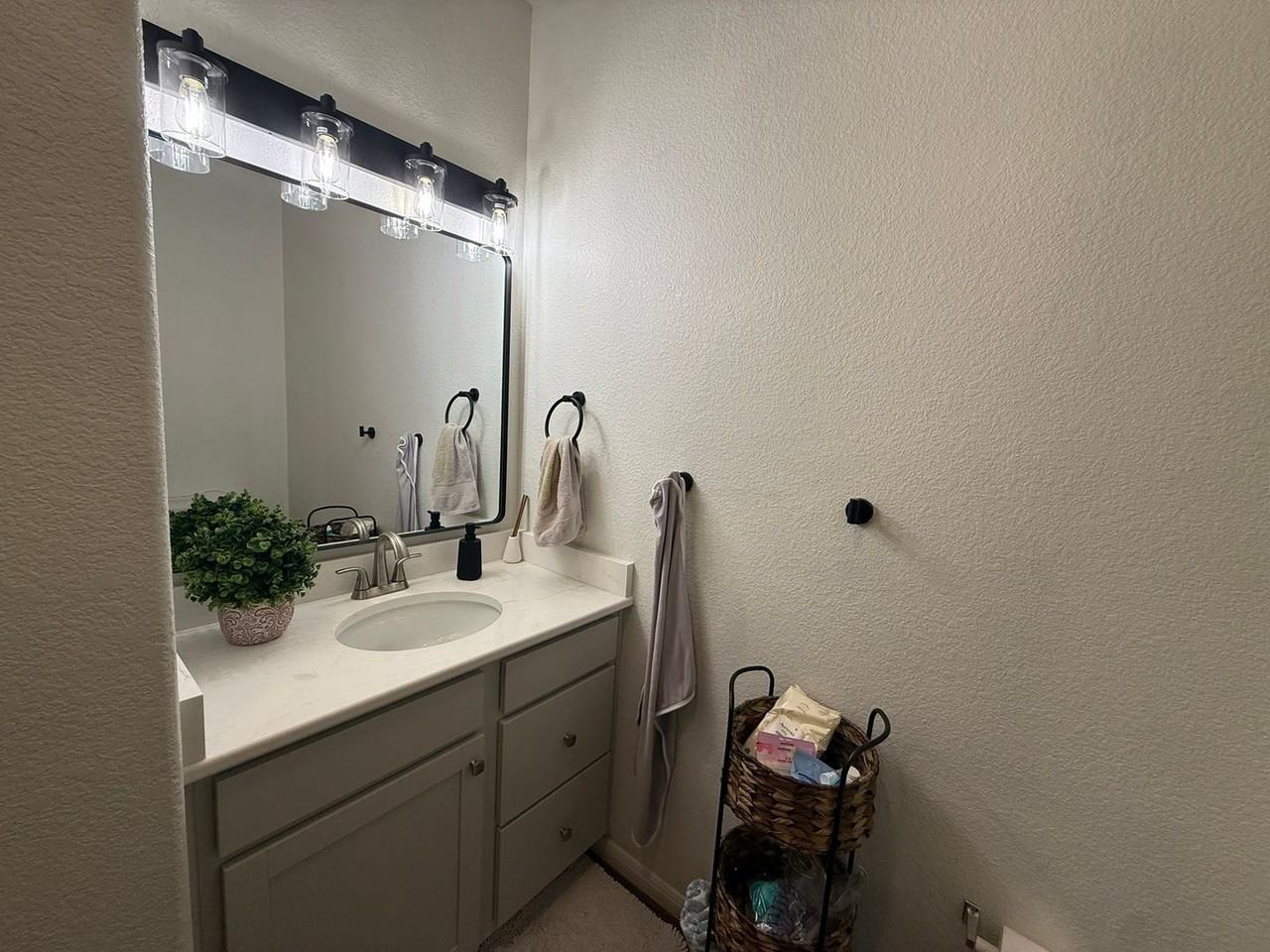 10841 Twenty Mile Rd #105 - Photo 4 of 20