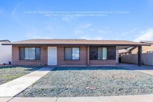 7341 W Shangri La Rd - Photo 1 of 1