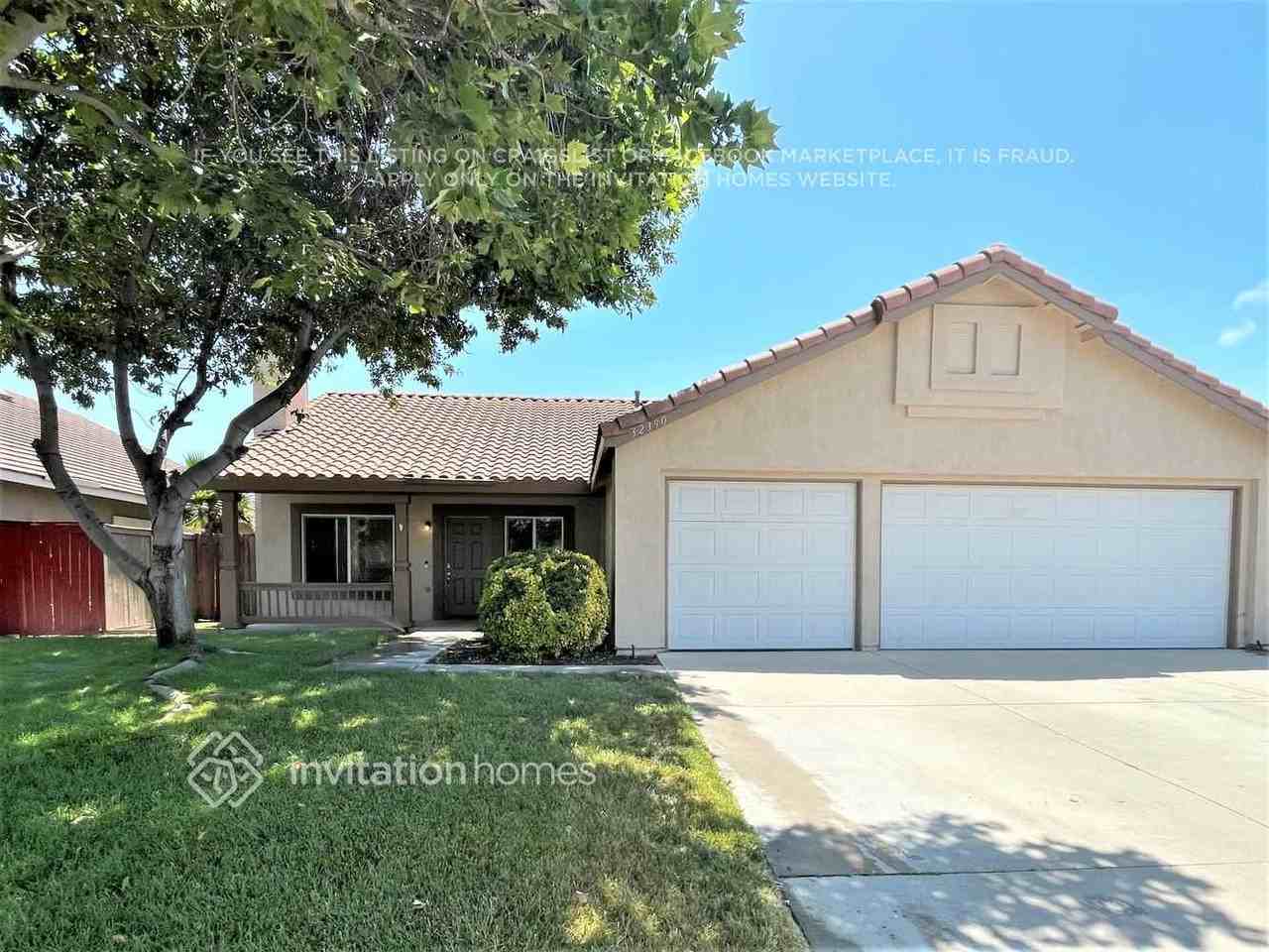 32390 Ontario Way - Photo 2 of 8