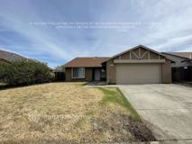 3442 Chandler Cir - Photo 1 of 1