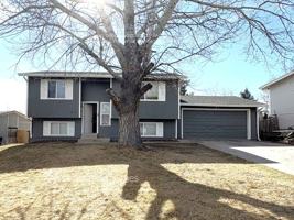 featured image of 3204 W 135th Ave