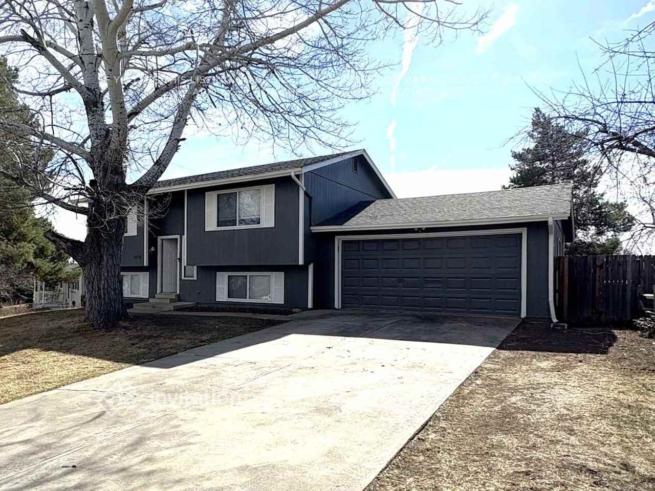 3204 W 135th Ave - Photo 2 of 21