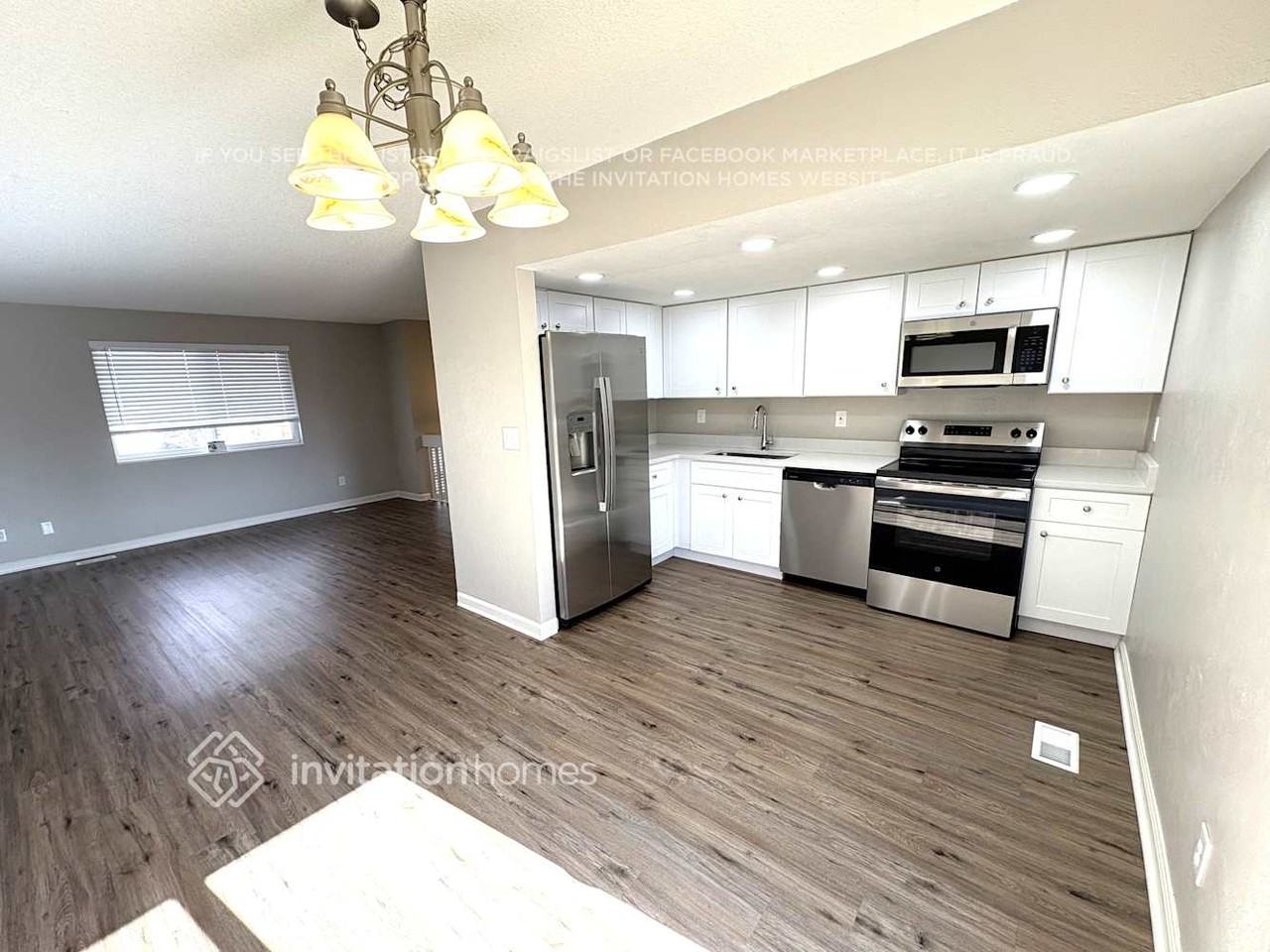 3204 W 135th Ave - Photo 6 of 21