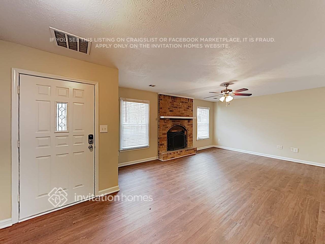 103 Honeysuckle Ln - Photo 2 of 18