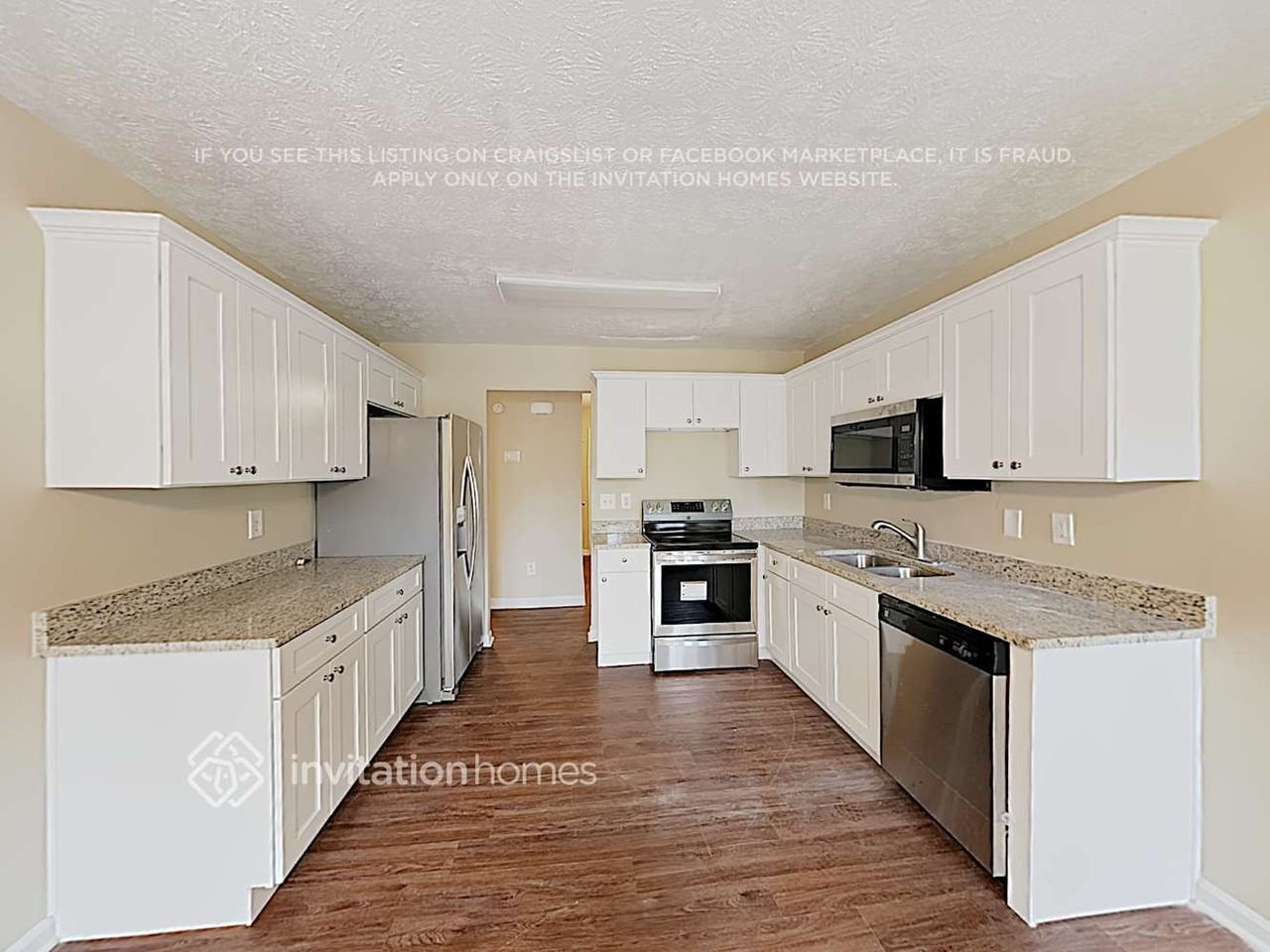 103 Honeysuckle Ln - Photo 4 of 18