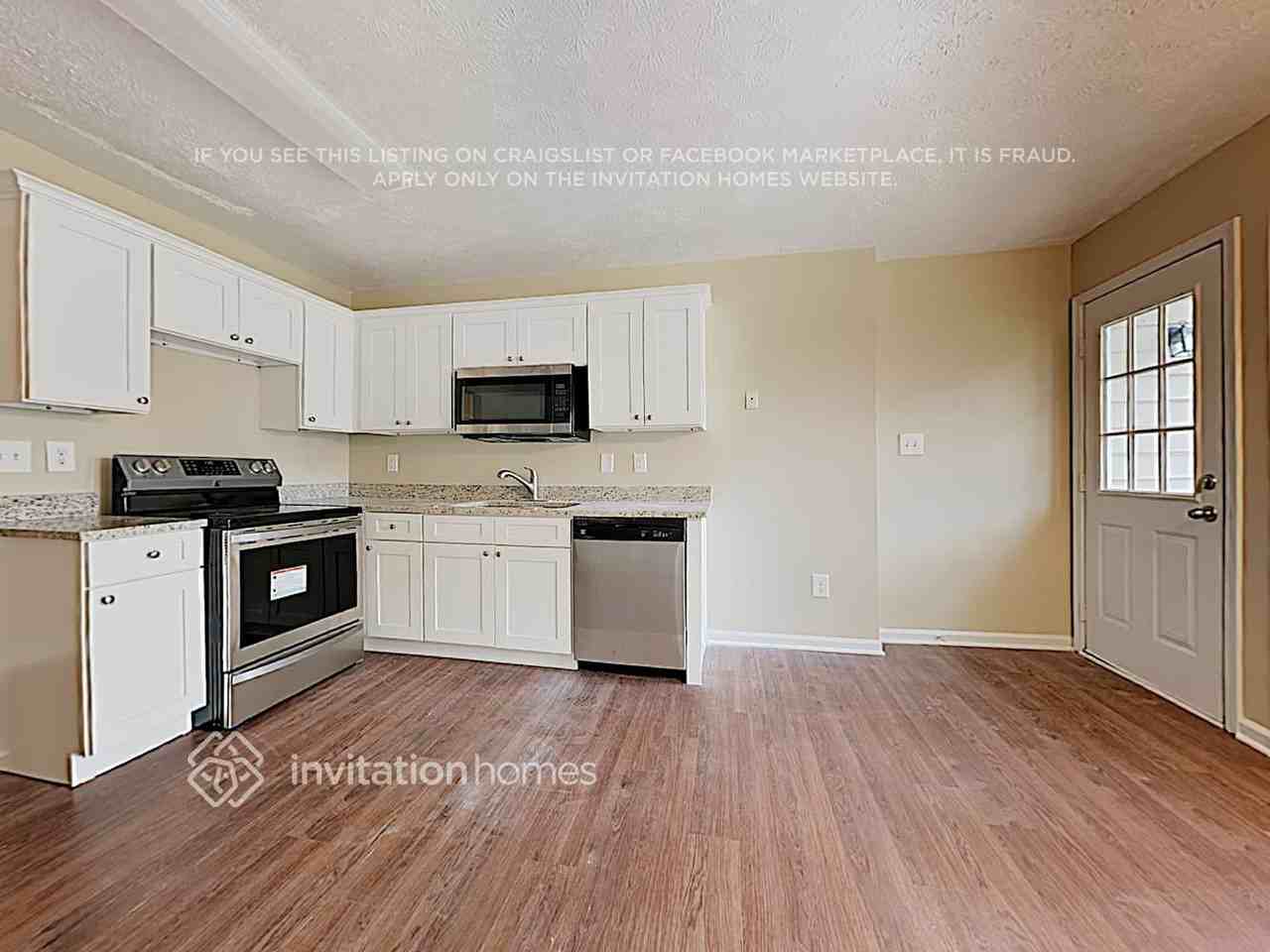 103 Honeysuckle Ln - Photo 5 of 18