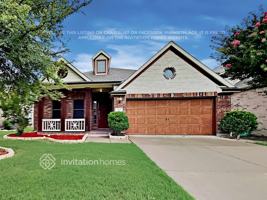 featured image of 622 W Fate Main Pl