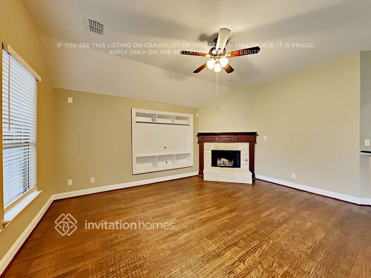 622 W Fate Main Pl - Photo 3 of 18