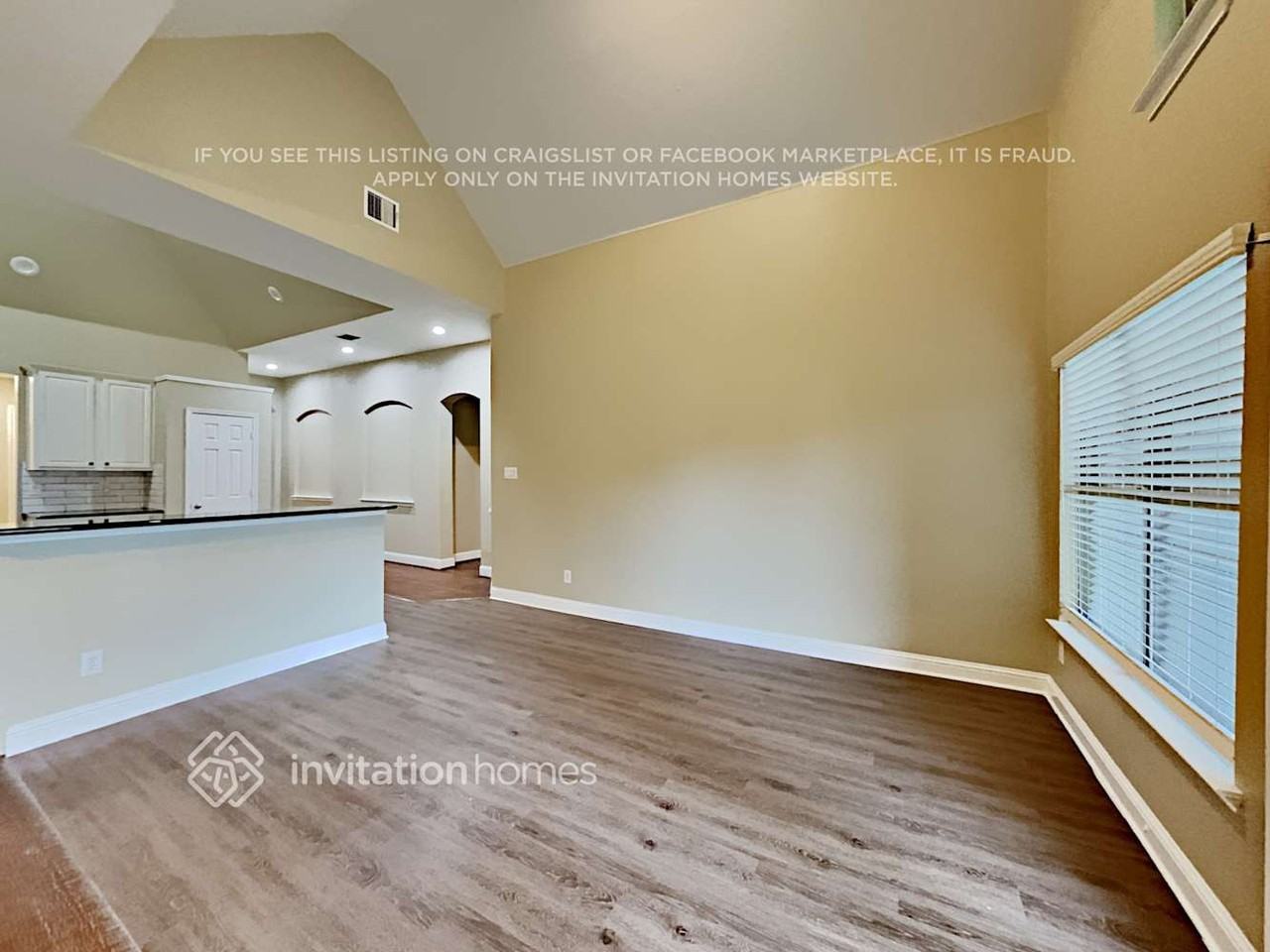 622 W Fate Main Pl - Photo 5 of 18