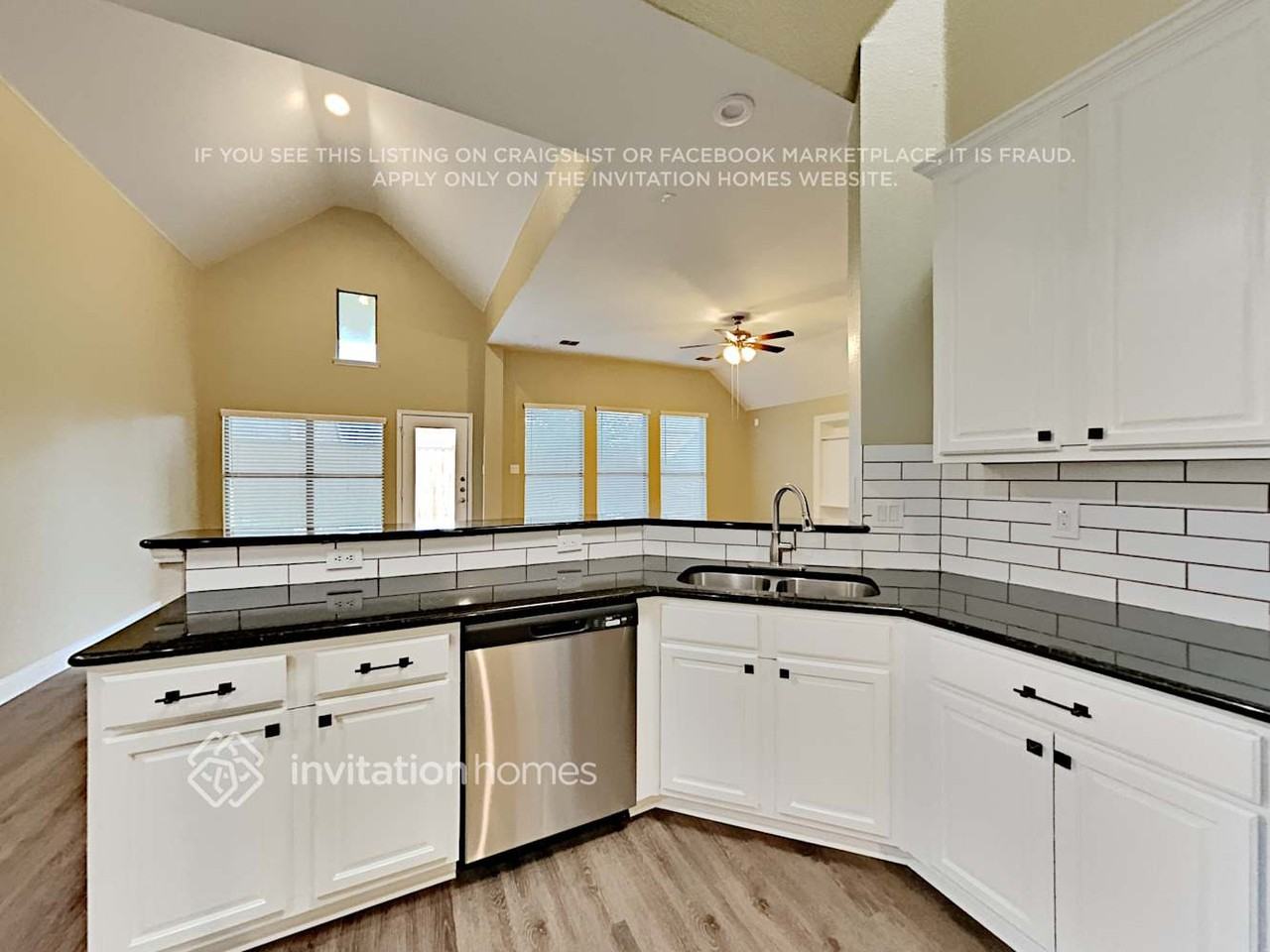 622 W Fate Main Pl - Photo 7 of 18