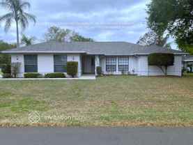 5517 Highlands Vue Ln - Photo 1 of 1