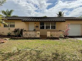 featured image of 8954 Sw 52nd Pl