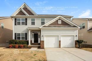 112 Four Seasons Way - Photo 1 of 1