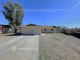 featured image of 8615 N 36th Ave