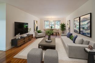 St Georges - Photo 1 of 1