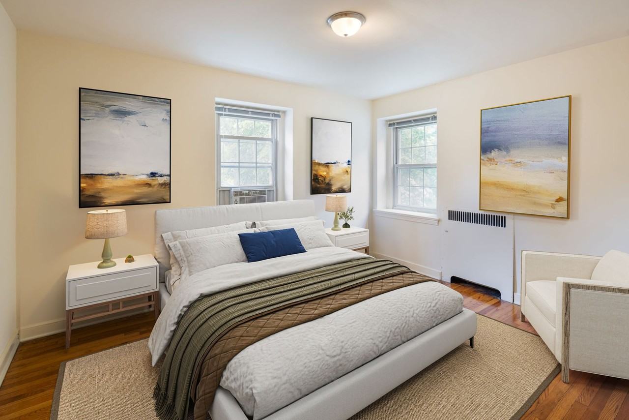 St Georges - Photo 2 of 12