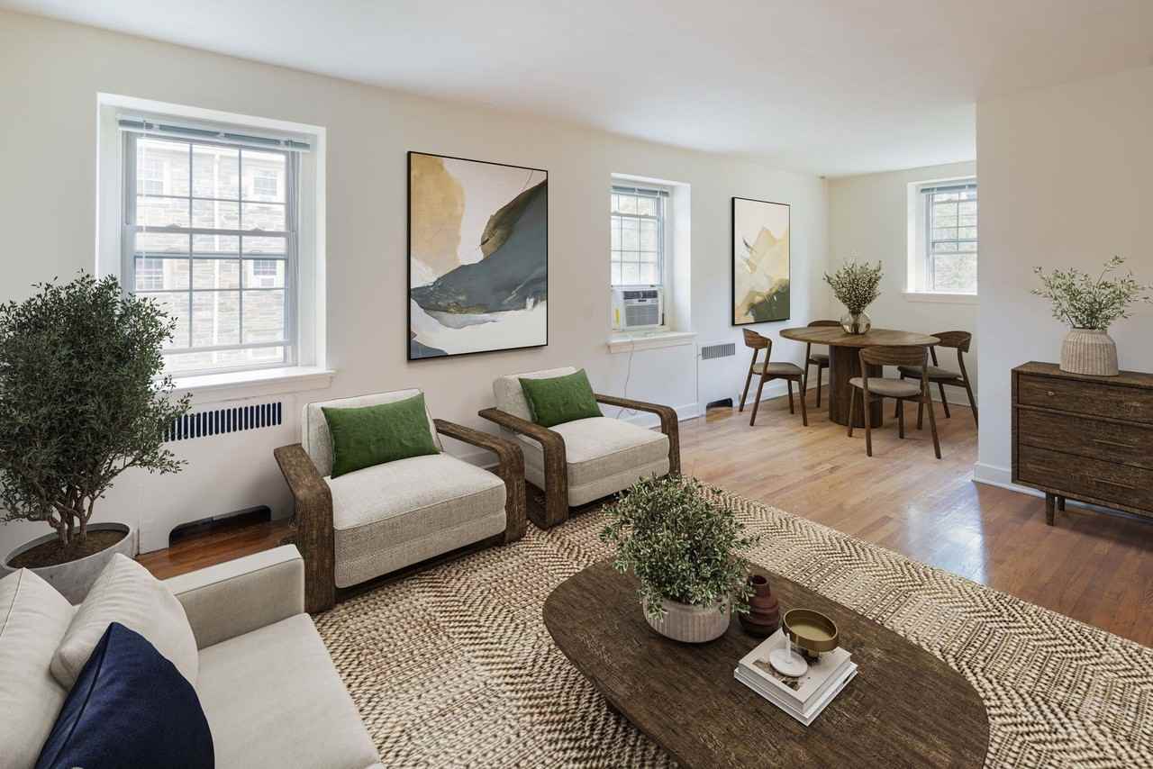 St Georges - Photo 3 of 12