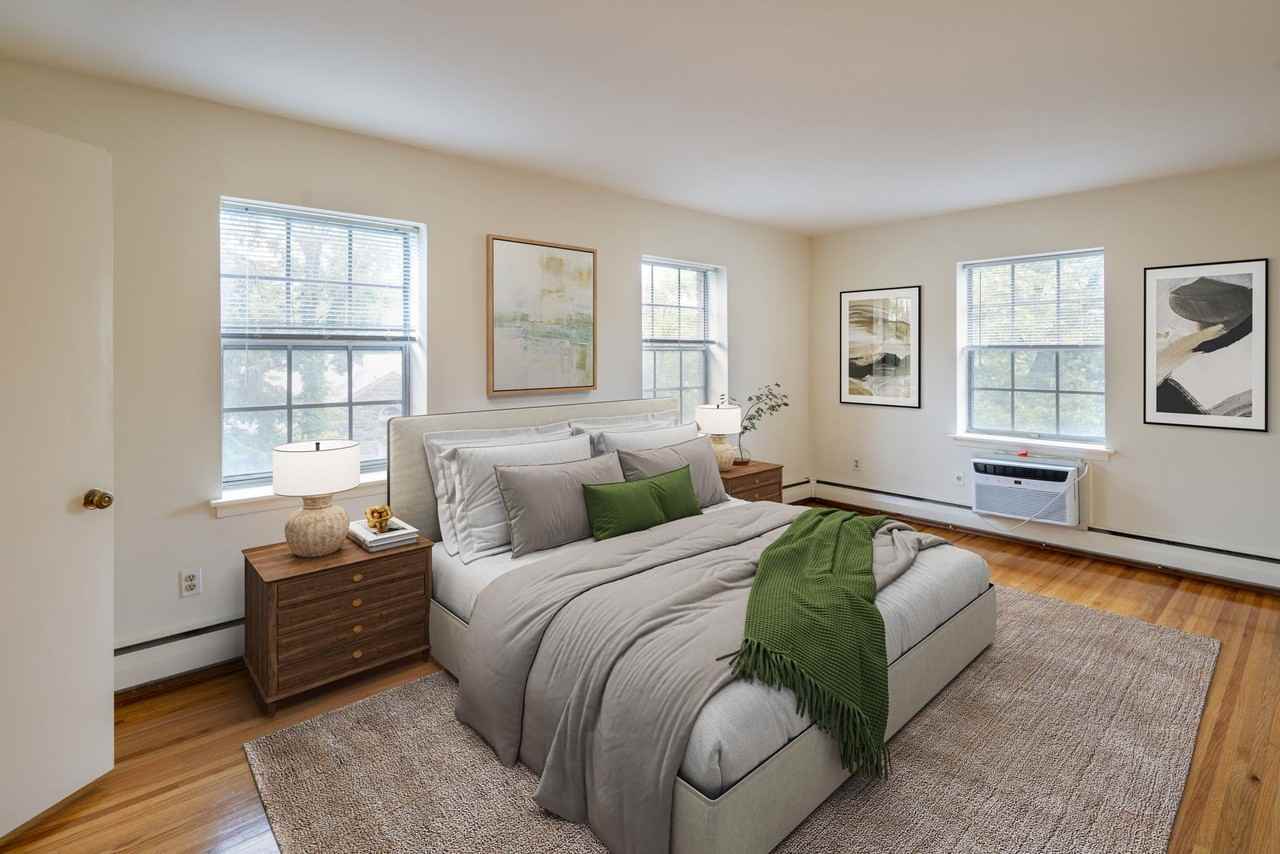 St Georges - Photo 5 of 12