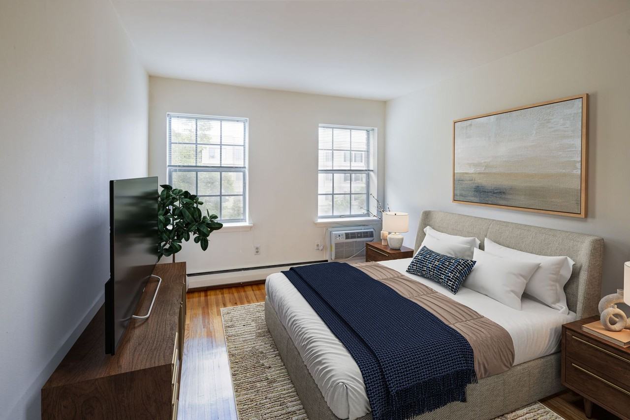 St Georges - Photo 6 of 12