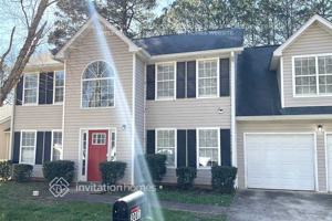 featured image of 3081 Stonebridge Creek Dr