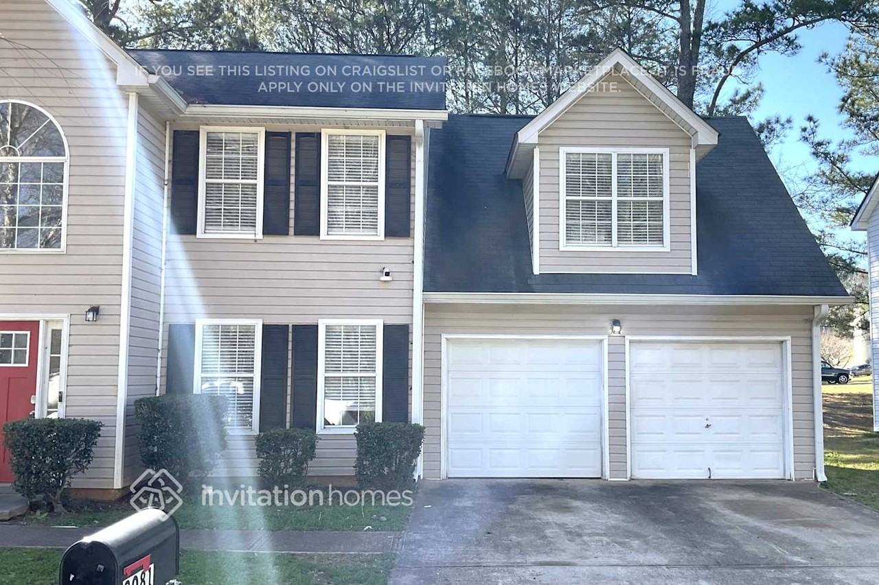 3081 Stonebridge Creek Dr - Photo 2 of 24