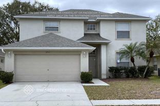 9712 Laurel Ledge Dr - Photo 1 of 1