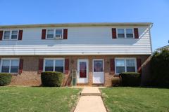 169 Oak Manor Dr - Photo 1 of 1